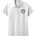 Ladies' Versa Polo - Embroidered