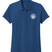 Ladies' Versa Polo - Embroidered