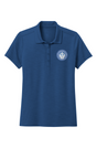 Ladies' Versa Polo - Embroidered