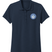 Ladies' Versa Polo - Embroidered
