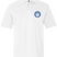 Men's Cotton Pique Polo - Embroidered