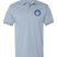 Men's Dryblend Jersey Polo