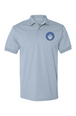 Men's Dryblend Jersey Polo