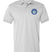 Men's Dryblend Jersey Polo