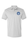 Men's Dryblend Jersey Polo