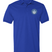 Men's Dryblend Jersey Polo