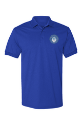 Men's Dryblend Jersey Polo
