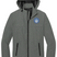Torrent Waterproof Jacket - Embroidered
