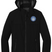 Torrent Waterproof Jacket - Embroidered