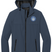 Torrent Waterproof Jacket - Embroidered
