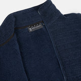 Women's Luxe Pile Jacket