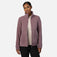 Women's Luxe Pile Jacket