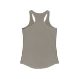 Ladies' Classic Racerback Tank