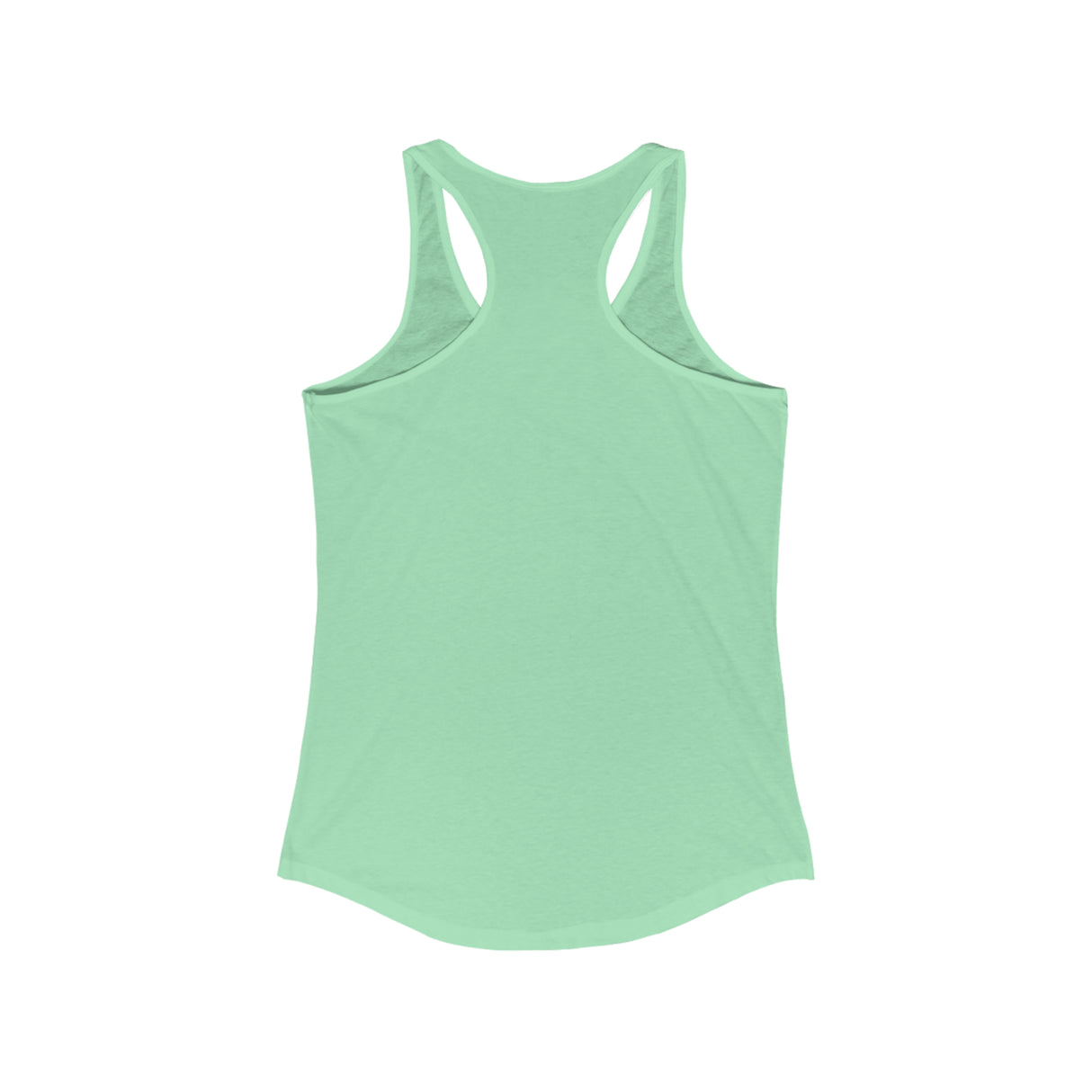 Ladies' Classic Racerback Tank