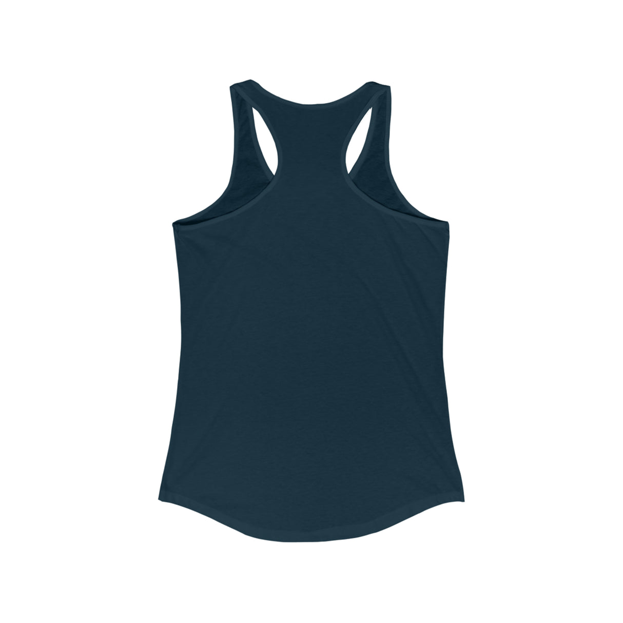 Ladies' Classic Racerback Tank