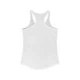 Ladies' Classic Racerback Tank