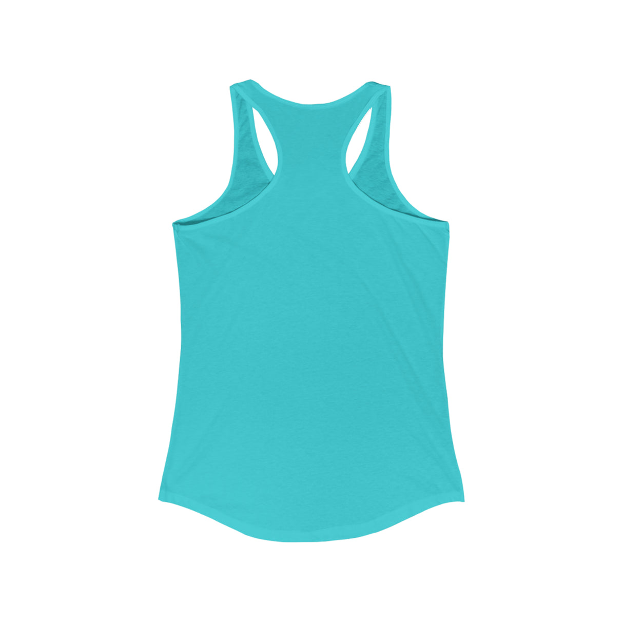 Ladies' Classic Racerback Tank