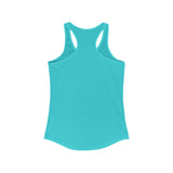 Ladies' Classic Racerback Tank