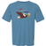 Red White & Brew 5K Wicking Short-Sleeve Tee
