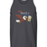 Red White & Brew 5K Garment Dyed Unisex Tank Top
