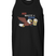 Red White & Brew 5K Garment Dyed Unisex Tank Top