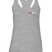 Red White & Brew 5K Ladies' Racerback Tank
