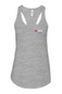 Red White & Brew 5K Ladies' Racerback Tank