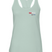 Red White & Brew 5K Ladies' Racerback Tank