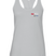 Red White & Brew 5K Ladies' Racerback Tank