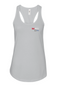 Red White & Brew 5K Ladies' Racerback Tank