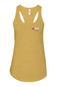 Red White & Brew 5K Ladies' Racerback Tank