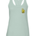 Cottonmouth Beer Relay Ladies' Racerback Tank