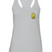 Cottonmouth Beer Relay Ladies' Racerback Tank