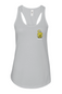 Cottonmouth Beer Relay Ladies' Racerback Tank
