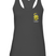 Cottonmouth Beer Relay Ladies' Racerback Tank