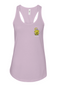 Cottonmouth Beer Relay Ladies' Racerback Tank