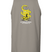 Cottonmouth Beer Relay Garment Dyed Unisex Tank Top