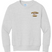The Downville Mile Youth Core Fleece Sweatshirt