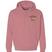 The Downville Mile Sponge Fleece Hoodie