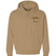 The Downville Mile Sponge Fleece Hoodie
