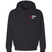 Red White & Brew 5K Sponge Fleece Hoodie