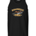 The Downville Mile Garment Dyed Unisex Tank Top