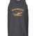 The Downville Mile Garment Dyed Unisex Tank Top