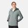 Women's Aeris II Super Softshell® Jacket