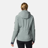 Women's Aeris II Super Softshell® Jacket