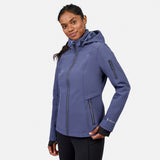 Women's Aeris II Super Softshell® Jacket