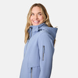 Women's Aeris II Super Softshell® Jacket
