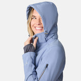 Women's Aeris II Super Softshell® Jacket
