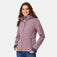 Women's Aeris II Super Softshell® Jacket
