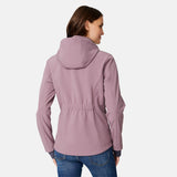 Women's Aeris II Super Softshell® Jacket